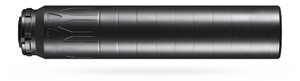 NOMAD-L 30 7.62MM SILENCER30 Caliber | 7.62mm NOMAD-L 30 7.62MM SILENCER30 Caliber | 7.62mm