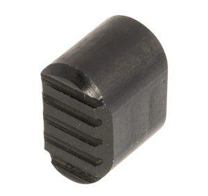 Rise Armament RA010BLK Magazine Release Black Aluminum for AR-15 Rise Armament RA010BLK Magazine Release Black Aluminum for AR-15