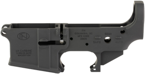 FN 20100821 for M4/M16 FN 20100821 for M4/M16