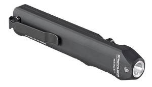 Streamlight 88810 Wedge Slim Black Aluminum, White Light LED 300/1,000 Lumens, 110 Meters Beam Distance Streamlight 88810 Wedge Slim Black Aluminum, White Light LED 300/1,000 Lumens, 110 Meters Beam Distance