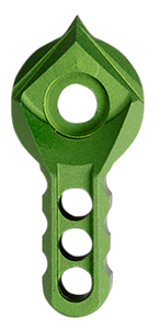 WT SSKGRN SAFETY SELECTOR KIT - GREEN WT SSKGRN SAFETY SELECTOR KIT - GREEN