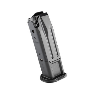 MAGAZINE ECHELON 9MM 10RD9mm MAGAZINE ECHELON 9MM 10RD9mm