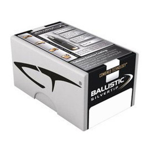 NOS 30CAL 168GR BST 50/3 NOS 30CAL 168GR BST 50/3