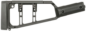 MI LEVER STOCK MARLIN STRAIGHT MI LEVER STOCK MARLIN STRAIGHT