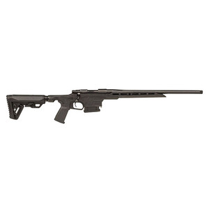 LSI HOWA MINI ACTION EXCL LITE 223REM 20 BLK LSI HOWA MINI ACTION EXCL LITE 223REM 20 BLK