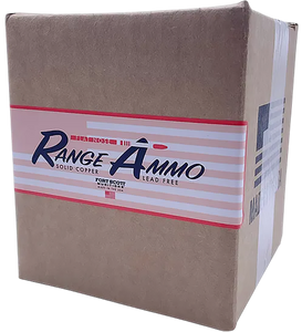 Fort Scott Munitions 556-055-SCVFNRA Range Ammo 5.56NATO 80gr Solid Copper Flat Nose 500rds Fort Scott Munitions 556-055-SCVFNRA Range Ammo 5.56NATO 80gr Solid Copper Flat Nose 500rds