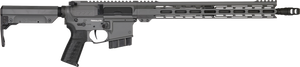 CMMG 35A2C0ATNG RESOLUTE MK4 350L 16.1 TUNG CMMG 35A2C0ATNG RESOLUTE MK4 350L 16.1 TUNG