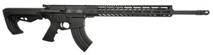 T6 HUNTER SERIES 6.5GREN 20 MLOK COMP MINOS BLK T6 HUNTER SERIES 6.5GREN 20 MLOK COMP MINOS BLK