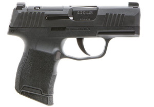 P365 9MM NIT 10+1 XRAY OR9mm P365 9MM NIT 10+1 XRAY OR9mm