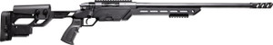 ATA ARMS ALR 6.5CM 20"6.5 Creedmoor ATA ARMS ALR 6.5CM 20"6.5 Creedmoor