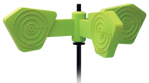 SME SMESHW Self-Healing Windmill Universal Polymer Green Windmill Illustration Impact Enhancement Motion SME SMESHW Self-Healing Windmill Universal Polymer Green Windmill Illustration Impact Enhancement Motion