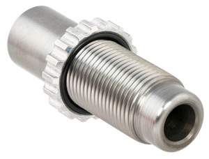 Lee Precision 90054 Classic Bullet Sizing Kit .429 Lee Precision 90054 Classic Bullet Sizing Kit .429