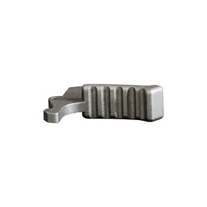 YHM TACTICAL CHARGING HANDLE LATCH YHM TACTICAL CHARGING HANDLE LATCH