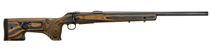CZ 07513 600 PLUS RANGE 308 24 5R LAM CZ 07513 600 PLUS RANGE 308 24 5R LAM