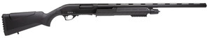 RIA YOUTH PUMP COMBO 12GA 22 FIELD/DEER 5RD RIA YOUTH PUMP COMBO 12GA 22 FIELD/DEER 5RD