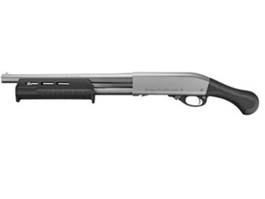 870 TAC-14 12/14 NKL/SYN 3"12 Gauge 870 TAC-14 12/14 NKL/SYN 3"12 Gauge