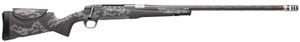 BRO X-BOLT 2 MOUNTAIN PRO CF 7MM PRC 24 3R BRO X-BOLT 2 MOUNTAIN PRO CF 7MM PRC 24 3R