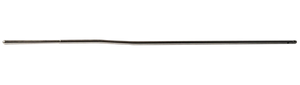 Rosco Manufacturing ROS-GT-R-001 Gas Tube Rifle Length Black Nitride Rosco Manufacturing ROS-GT-R-001 Gas Tube Rifle Length Black Nitride