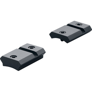 LEU BASE QRW 2PC BRO AB3 MATTE LEU BASE QRW 2PC BRO AB3 MATTE