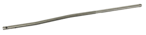 Aim Sports XDB15GASTU AR Carbine Length Stainless Steel 9.75" Aim Sports XDB15GASTU AR Carbine Length Stainless Steel 9.75"
