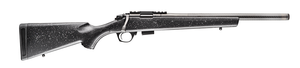 BMR CARBON 17HMR 10+1 20" CF17 HMR BMR CARBON 17HMR 10+1 20" CF17 HMR