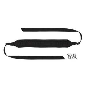 M249/249S SLING WITH HARDWARE M249/249S SLING WITH HARDWARE