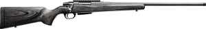 ATA ARMS TURQUA 308WIN 24" LAM308 Win ATA ARMS TURQUA 308WIN 24" LAM308 Win