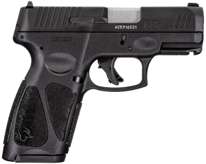 Taurus 1G3XSR903110 G3X Full Size Frame 9mm Luger 10+1 3.26" Matte Stainless Steel Barrel, Matte Black Tenifer Serrated Steel Slide, Black Polymer Frame w/Picatinny Rail, Black Polymer Grip Taurus 1G3XSR903110 G3X Full Size Frame 9mm Luger 10+1 3.26" Matte Stainless Steel Barrel, Matte Black Tenifer Serrated Steel Slide, Black Polymer Frame w/Picatinny Rail, Black Polymer Grip