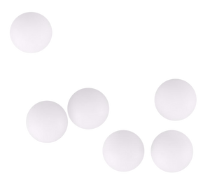 Umarex USA 2292199 T4E Quick Access Balls 68 Cal 100 Ct Umarex USA 2292199 T4E Quick Access Balls 68 Cal 100 Ct