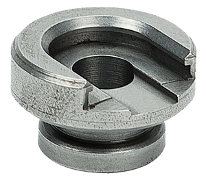 RCBS 9233 Single Stage Shell Holder #33 .50 AE RCBS 9233 Single Stage Shell Holder #33 .50 AE