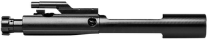 Aero Precision APRH100615 Complete 5.56x45mm NATO Black Nitride 8620 Steel AR-15 Aero Precision APRH100615 Complete 5.56x45mm NATO Black Nitride 8620 Steel AR-15