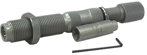 Hornady 095334 Bullet Feeder Die 45 ACP Hornady 095334 Bullet Feeder Die 45 ACP