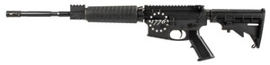 APF DELTA CARBINE 1776 5.56 16 30RD APF DELTA CARBINE 1776 5.56 16 30RD