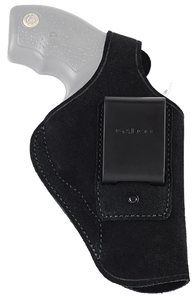 Galco WB224RB IWB Black Fits Glock 17 Right Hand Galco WB224RB IWB Black Fits Glock 17 Right Hand