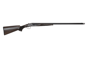 SHARP TAIL TGT SXS 12/30 BL/WD12 Gauge SHARP TAIL TGT SXS 12/30 BL/WD12 Gauge
