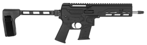 DIA DB1629L001 5.7X28 DBX57 20 *BRACE* BLK DIA DB1629L001 5.7X28 DBX57 20 *BRACE* BLK