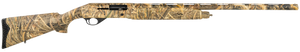Dickinson LLC CK212T30MAX5 MAX5 12 Gauge 3" Chamber 5+1 30" Camo Dickinson LLC CK212T30MAX5 MAX5 12 Gauge 3" Chamber 5+1 30" Camo