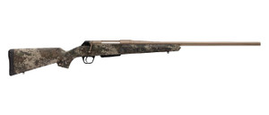 XPR HNTR STRATA 6.5CR 22"6.5 Creedmoor XPR HNTR STRATA 6.5CR 22"6.5 Creedmoor
