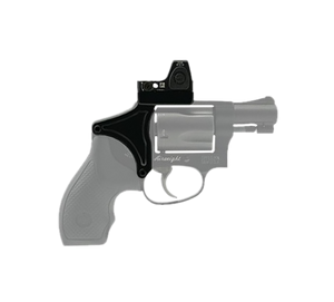SHIELD SA-ROC-442-RMSC R.O.C S&W442 SHIELD SA-ROC-442-RMSC R.O.C S&W442