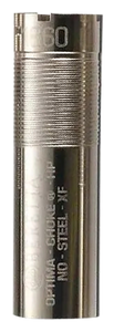 Beretta USA C62045 OptimaChoke HP Beretta 12 Gauge Extra Full Flush Steel Beretta USA C62045 OptimaChoke HP Beretta 12 Gauge Extra Full Flush Steel