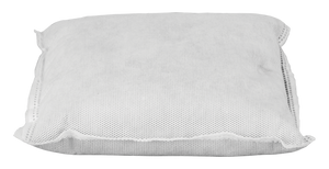 Lockdown 222179 Silica Gel 450 Grams White Gel Lockdown 222179 Silica Gel 450 Grams White Gel