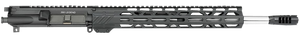 RRA 350L0326 350 LEGEND CAR SS HALFHP UPPER RRA 350L0326 350 LEGEND CAR SS HALFHP UPPER