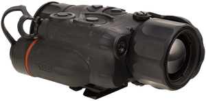 Trijicon EO SKEETIRXIRLAS SkeetIRx Thermal Hand Held/Mountable Scope Matte Black 1.2x 640x480, 12 Microns, 60Hz Resolution Zoom 2x, Mount Trijicon EO SKEETIRXIRLAS SkeetIRx Thermal Hand Held/Mountable Scope Matte Black 1.2x 640x480, 12 Microns, 60Hz Resolution Zoom 2x, Mount