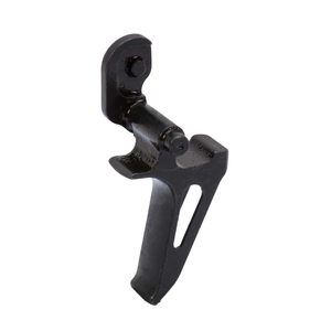 TRIGGER P320 FLAT SS SKELETNZD TRIGGER P320 FLAT SS SKELETNZD