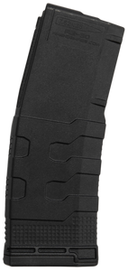 Amend2 556MOD3BLK30 MOD-3 30rd Fits AR-15 Black Polymer Amend2 556MOD3BLK30 MOD-3 30rd Fits AR-15 Black Polymer