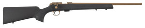 CZ 457 AMERICAN SYN SR BRONZE 22LR 20 5RD CZ 457 AMERICAN SYN SR BRONZE 22LR 20 5RD