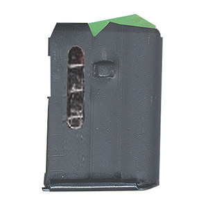 MOSS MAG 817 BOLT ACTION 17HMR 5RD MOSS MAG 817 BOLT ACTION 17HMR 5RD