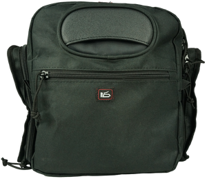 Boyt Harness MAXOP700 Guardian Max-Ops Black Boyt Harness MAXOP700 Guardian Max-Ops Black