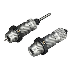 RCBS .223 REM/5.56X45 SB T/C DIE SET RCBS .223 REM/5.56X45 SB T/C DIE SET