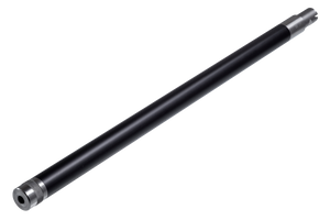 Magnum Research CZ455BAR18U Replacement Barrel Ultra 22 LR 18" Threaded Black Aluminum Barrel Fits CZ455 Magnum Research CZ455BAR18U Replacement Barrel Ultra 22 LR 18" Threaded Black Aluminum Barrel Fits CZ455